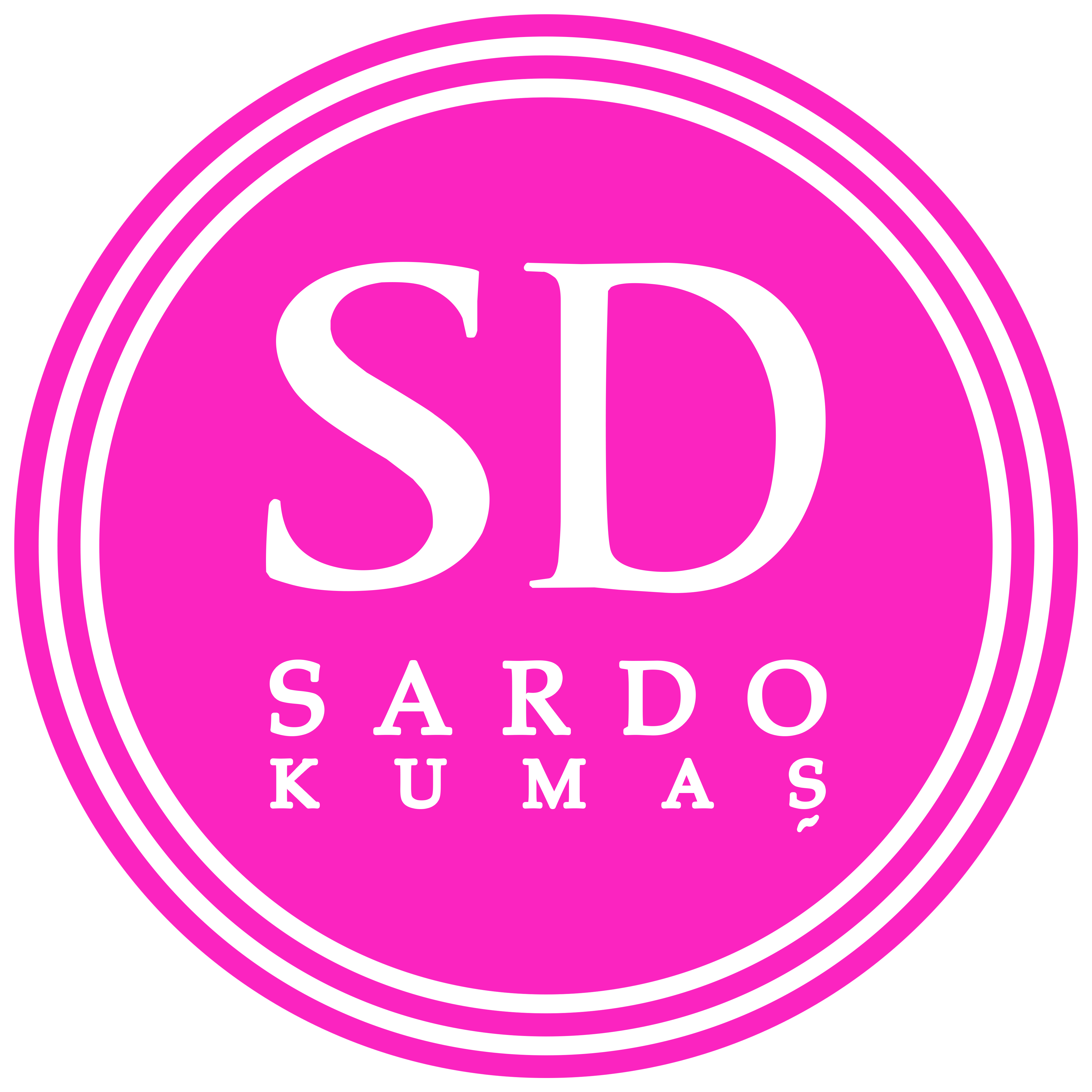 SardoKumas